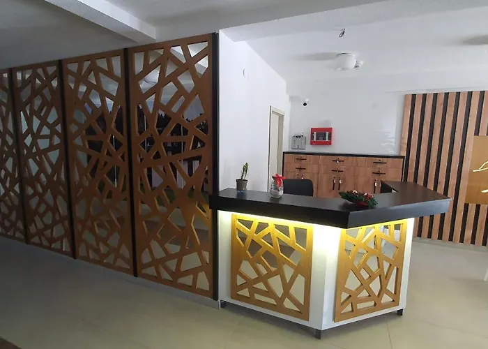 Vili.Kop Studio
