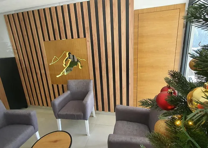 Vili.Kop Studio
