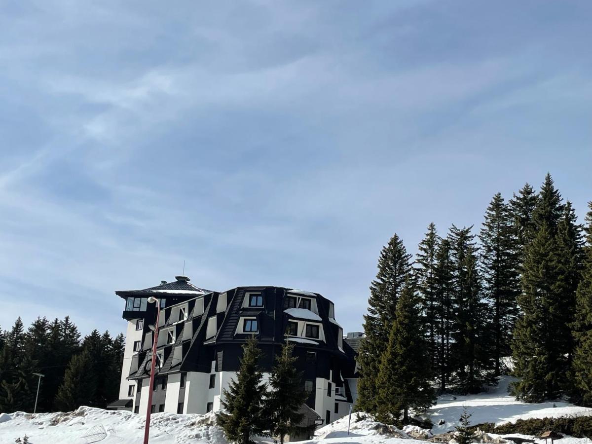 Vili.kop * Kopaonik
