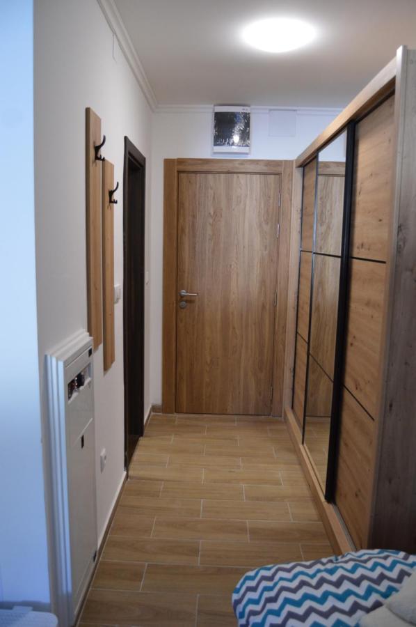 Apartment Vili.kop Kopaonik